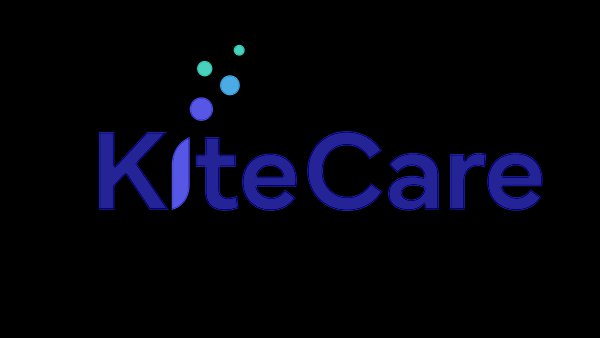 Tinker and Nidge business cards — collateral in use